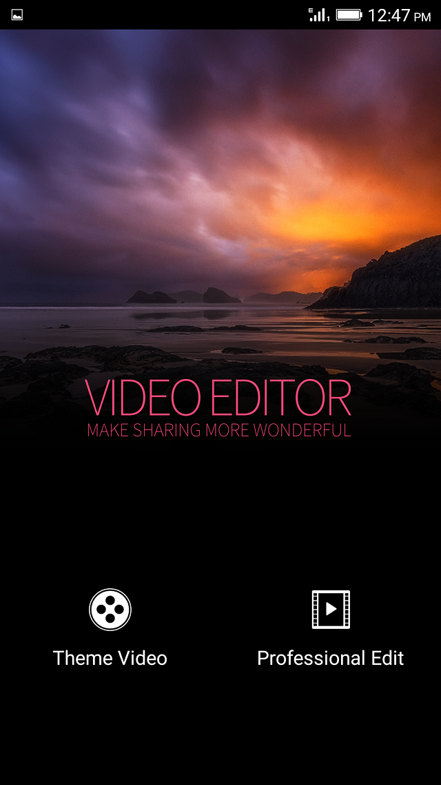 Primo X4 audio review