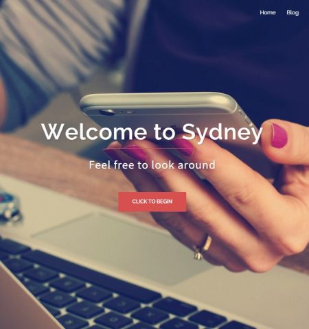 10 most beautiful free wordpress theme 2017 10 most beautiful free wordpress theme 2017