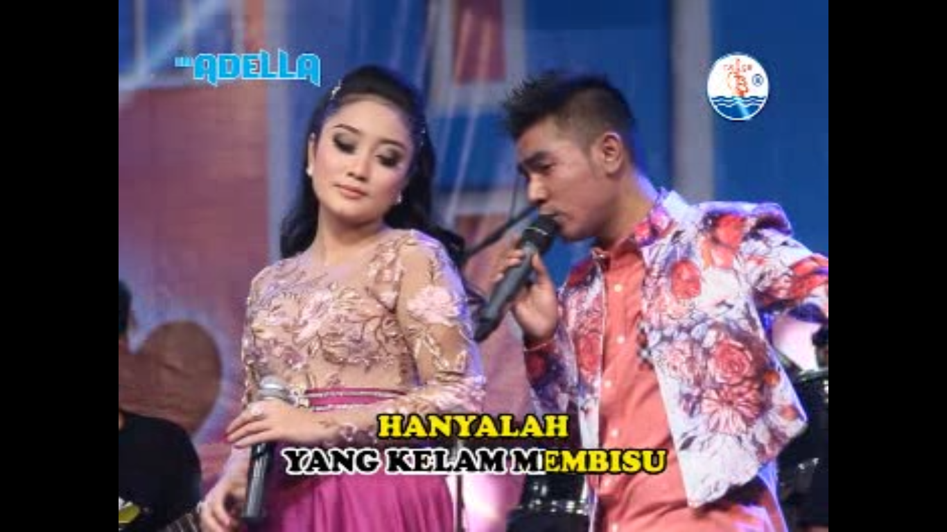 Downlod Lagu Dangdut Kudengar Alunan Lagu Bersenandung Rindu Downlod Lagu Dangdut Kudengar Alunan Lagu Bersenandung Rindu
