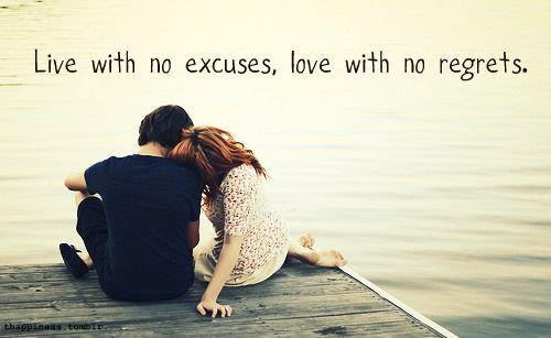 Love Quotes For Him Love Quotes For Him
