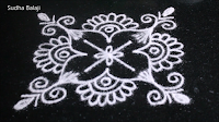 2-dots-rangoli-kolam--261120ca.png