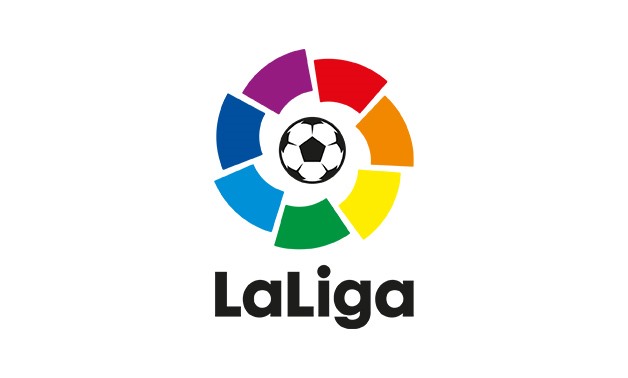 Spanish League