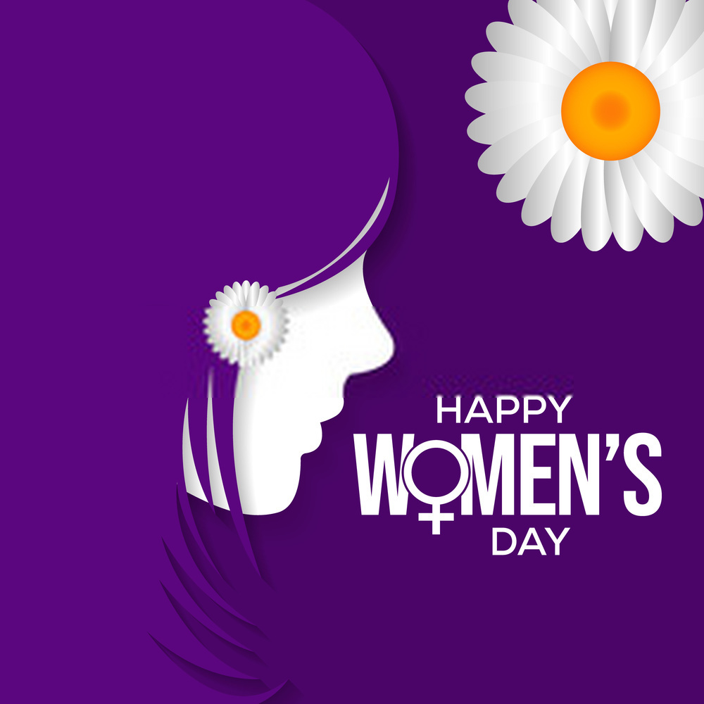 Why Celebrate Women's Day? - International Women's Day 2021 (MARCH 8)