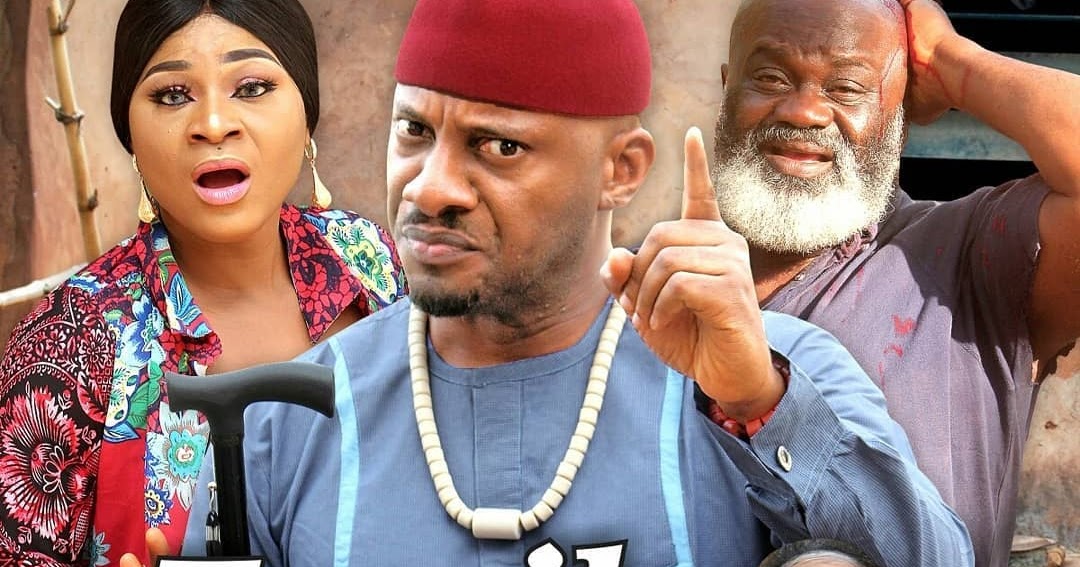 Why i borrowed money to buy a blackberry phone FirstNolly Entertainment TV