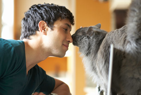 getty_rf_photo_of_man_touching_noses_with_cat.jpg