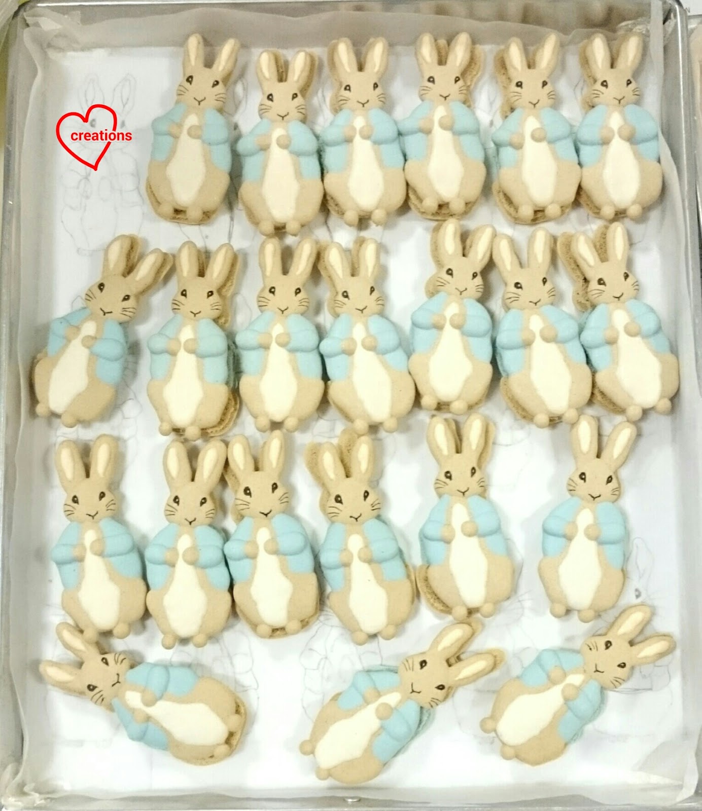 loving-creations-for-you-peter-rabbit-macarons-with-dark-chocolate
