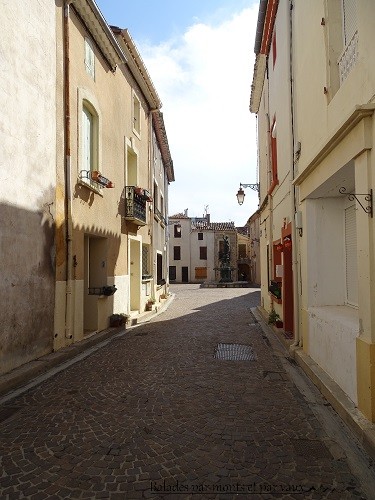 Hérault