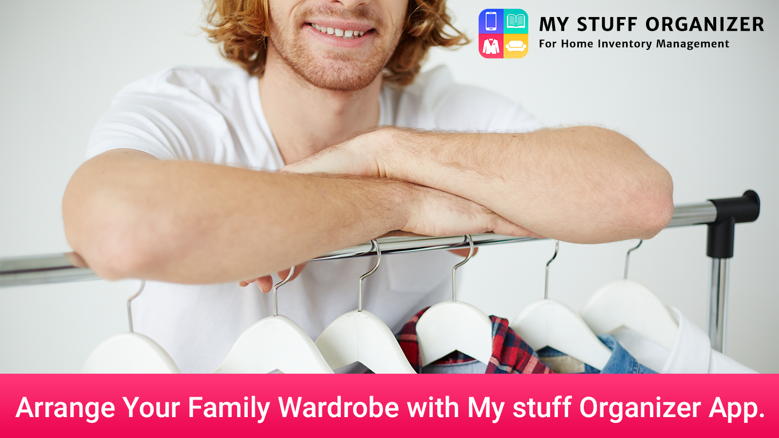 home inventory management home inventory management