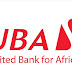 UBA Moves to Create Africa’s Alibaba, Ebay