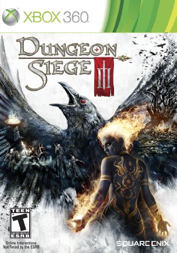 Dungeon_Siege_3_Xbox_360.jpg
