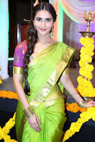 vani-kapoor-at-aaha-kalyanam-audio-launc