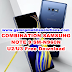 COMBINATION SAMSUNG NOTE 9 SM-N960N U2/U3 Free Download