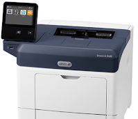 Xerox VersaLink B400 Driver Download