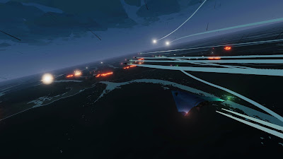 Carrier Command 2 Game Screenshot 11