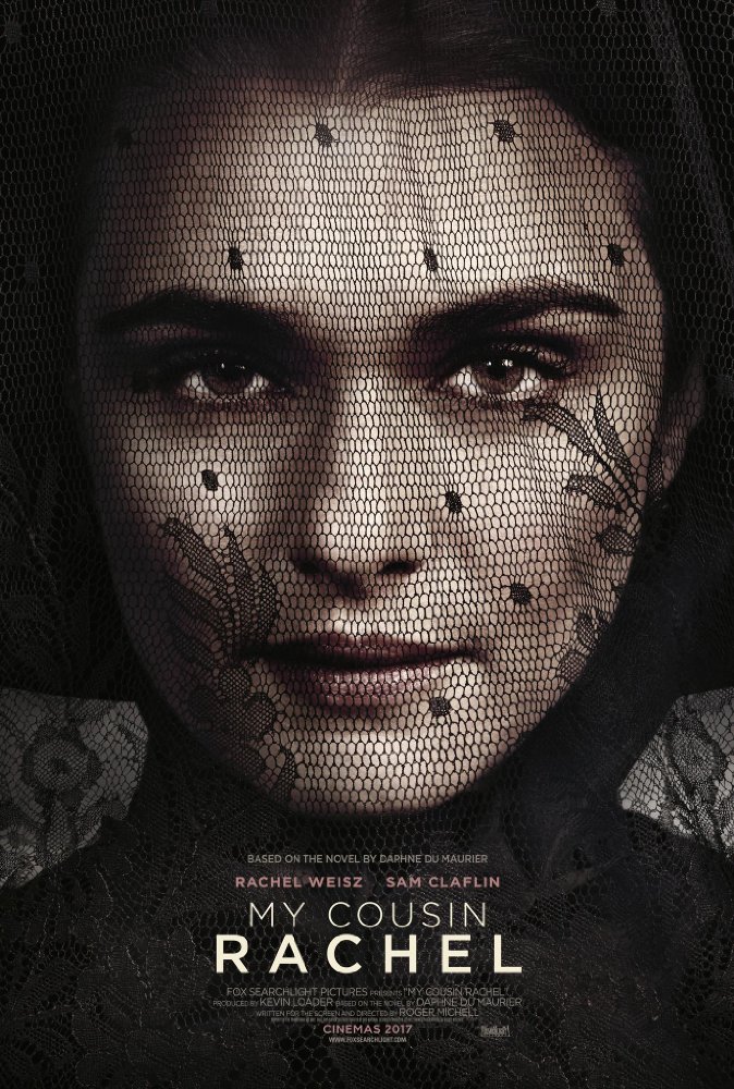 Buy The Vault (2017) Movie Online