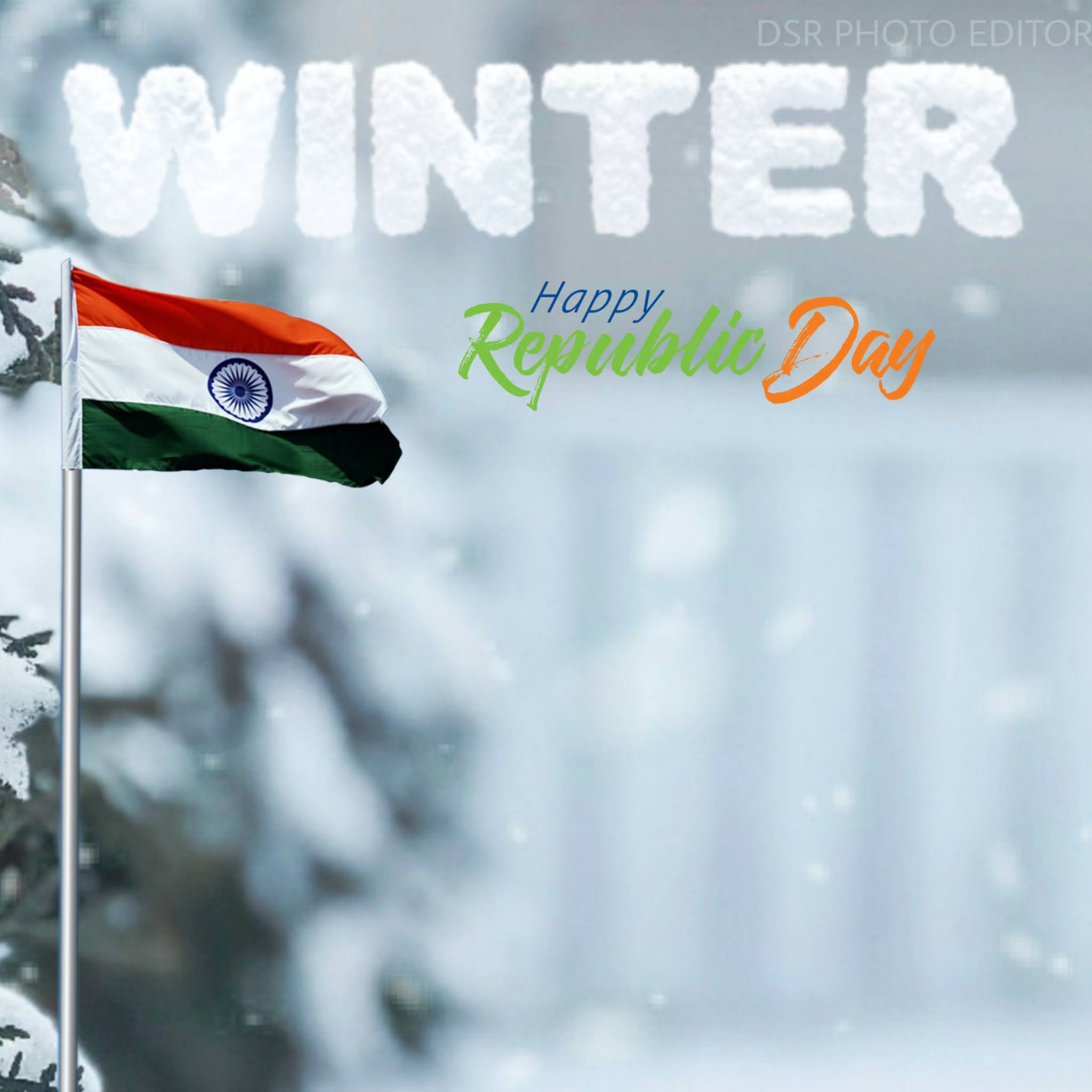 26 January Background For Picsart 2021 | 26 january background png | Happy  Republic Day Background in hindi 2021 ~ Movie Kaise Dekhe, Movie Review
