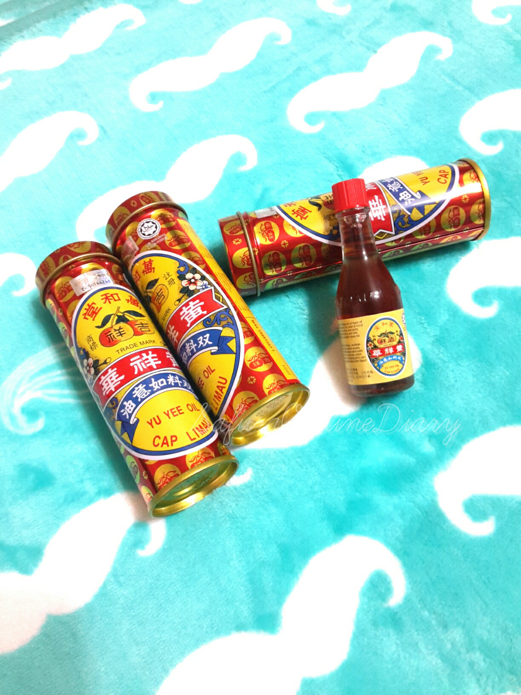 Ubat Batuk Terbaik Untuk Bayi Mathieu Comp. Sci.