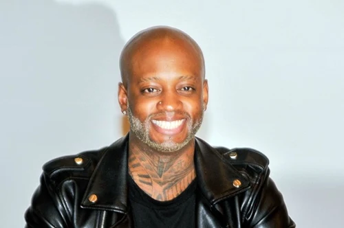 Lyrics de Willy William