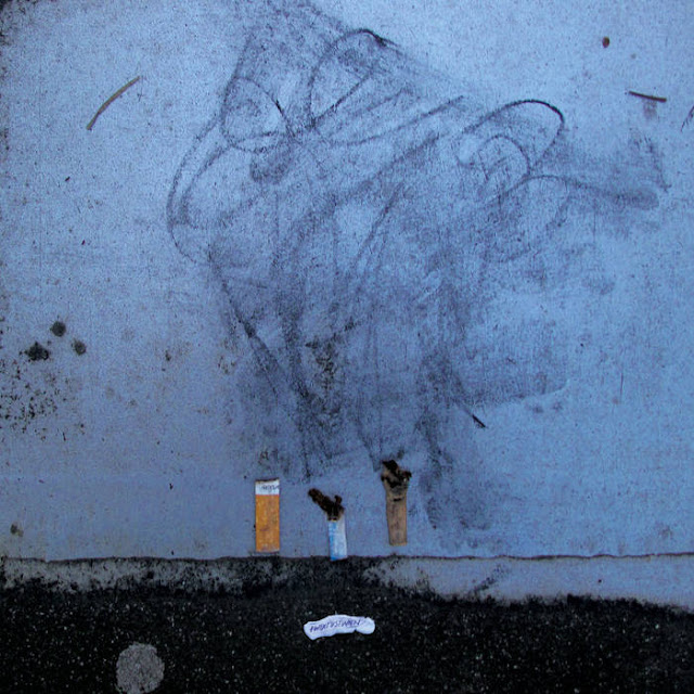 Sorry — "Cigarette Packet"/"Separate" Sorry — "Cigarette Packet"/"Separate"