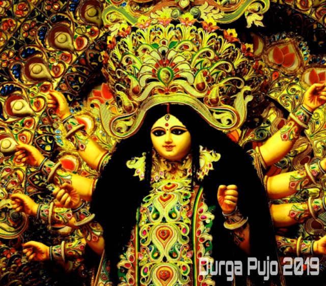 Durga Puja Images HD, Kolkata Durga Puja Photo Gallery, Durga Puja Pandal Photo Download, Bengali Durga Puja Wallpaper, Durga Puja Images 2019, Durga Puja Photo Gallery at Images, Durga Puja Image 2019, Maa Durga Murti Image100+ Durga Puja Images Wallpaper Pics Photo 2019 Download Here