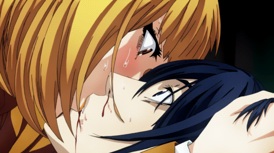 anime pärchen anime pärchen