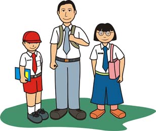 Surat Edaran Dinas Pendidikan Provinsi DKI Jakarta pada tanggal ...