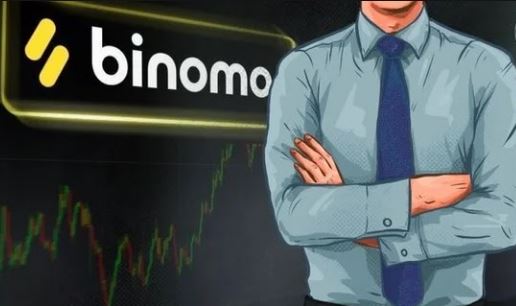 دورة التداول الدرس الأول :تعريف التداول Binomo-%25D8%25A7%25D9%2584%25D8%25AA%25D8%25AF%25D8%25A7%25D9%2588%25D9%2584