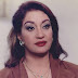 مسيرة فنية انتهت بالقتل.. الذكرى الـ11 لرحيل فاتن فريد مسيرة فنية انتهت بالقتل.. الذكرى الـ11 لرحيل فاتن فريد
