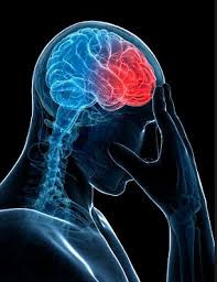 Paracetamol (Elymol): Indication, dosage, side effects Relief of pain and fever due to conditions such as headache, colds, influenza, musculoskeletal conditions and dysmenorrhea.