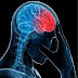 Paracetamol: Indication, dosage, side effects