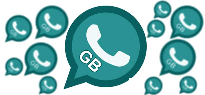 جي بي واتساب تحميل تحديث واتس اب جيبي gbwhatsapp جي بي واتساب تحميل تحديث واتس اب جيبي gbwhatsapp