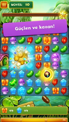 charm king apk