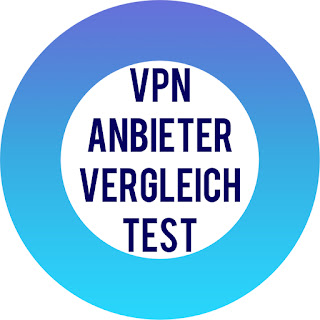  VPN Vergleich Test