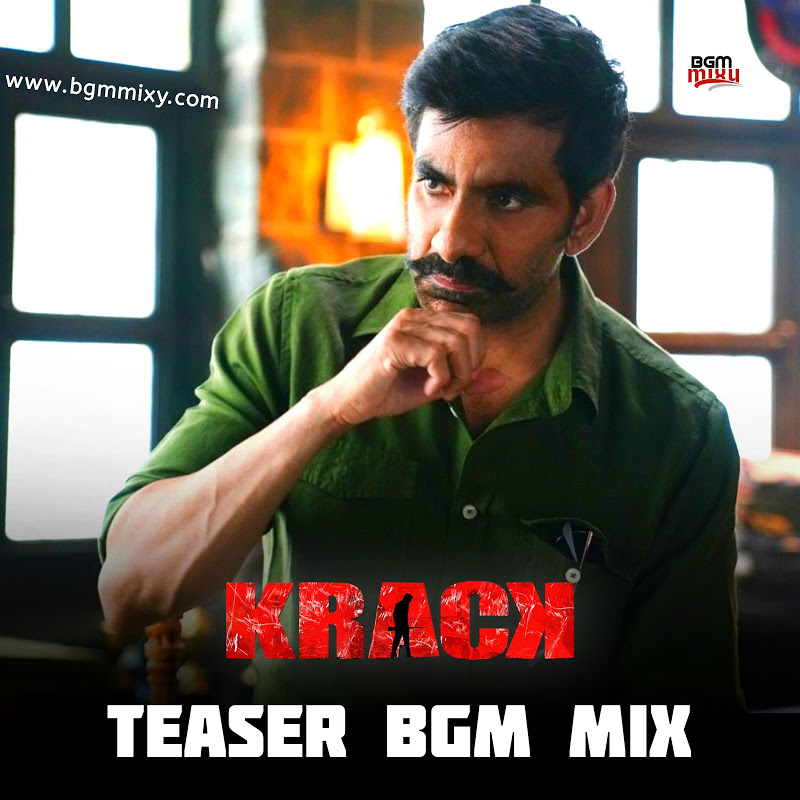 THE DEVIL'S LIGHT COMPLETE