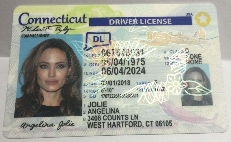 Buying Cheap Fake Id That Works