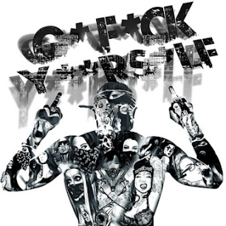 cool pfp for boys