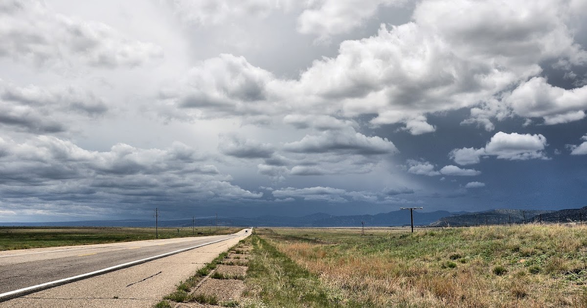 Revealed Truth on the Road to Raton