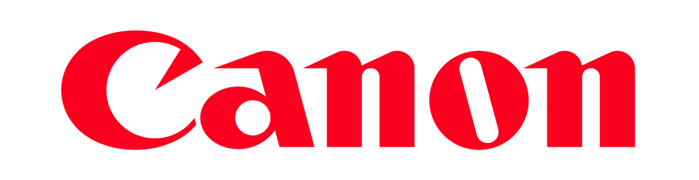 Canon launches four new RF lenses – expanding the line-up’s