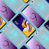 Features to Look for When Choosing a New Android Phone