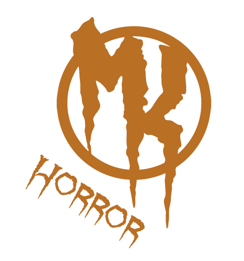 MK Horror