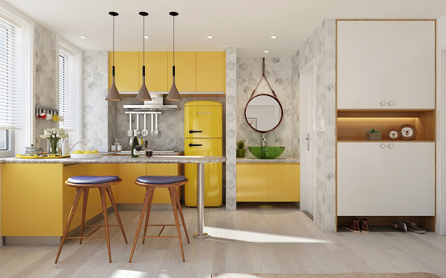 L%2BShape%2BKitchen%2BDesigns%2B%252814%2529