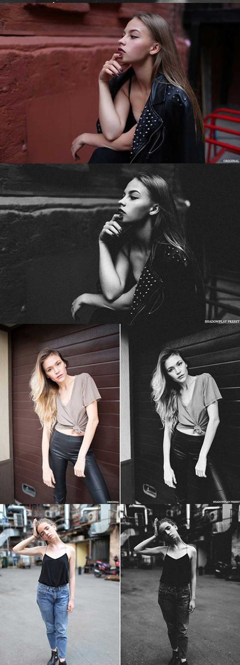 CM - Shadowplay - Lightroom preset 1237373 2 ghbdgsgf