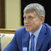 Суд відмовив адвокату Насалика в оскарженні підозри від НАБУ