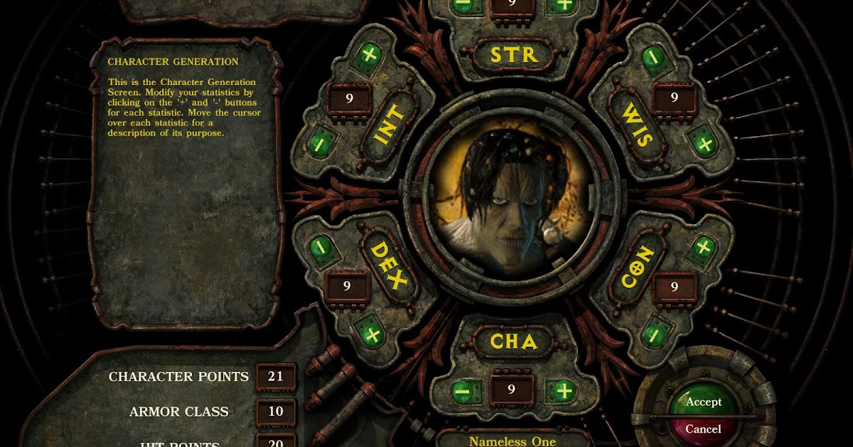nwn ee character editor for android nwn ee character editor for android
