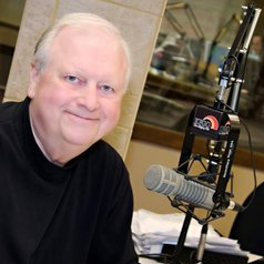 Media Confidential: R.I.P.: Longtime KFGO Personality Larry Ristvedt Passes
