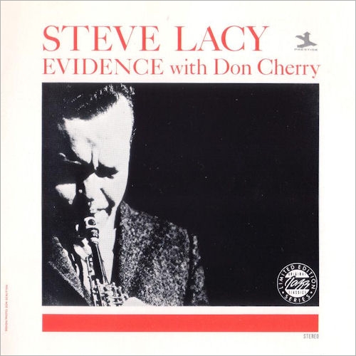 steve_lacy-evidence-front.jpg steve_lacy-evidence-front.jpg