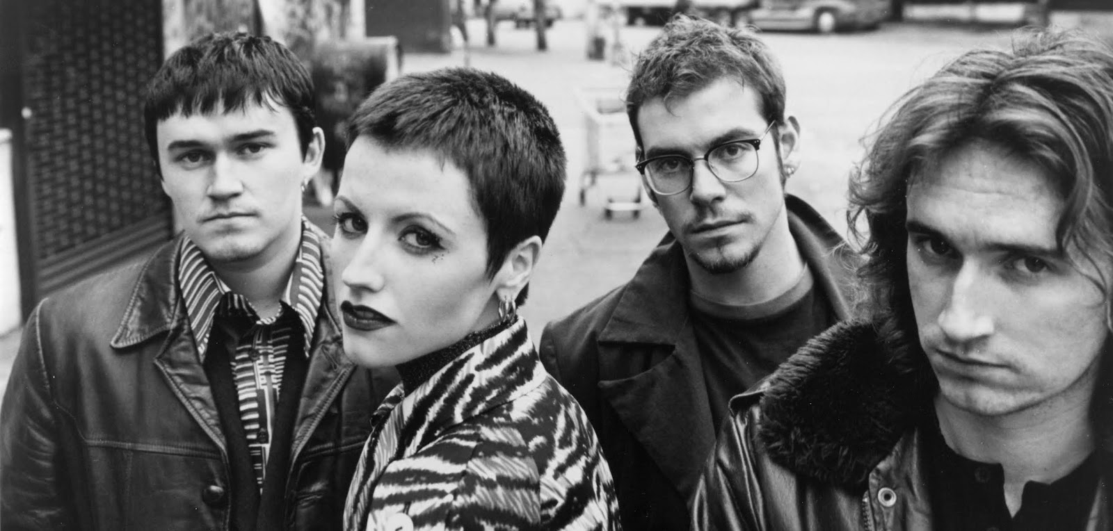 The Cranberries Linger Letra En Español