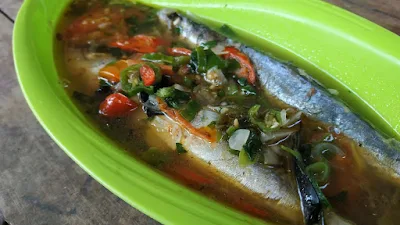 resep pindang serani ikan tongkol resep pindang serani ikan kembung resep pindang serani ikan patin rumah makan pindang serani jepara resep pindang serani betawi resep pindang serani daging pindang serani ayam resep pindang serani gurame