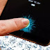 Display Fingerprint Scanner - How do they work?