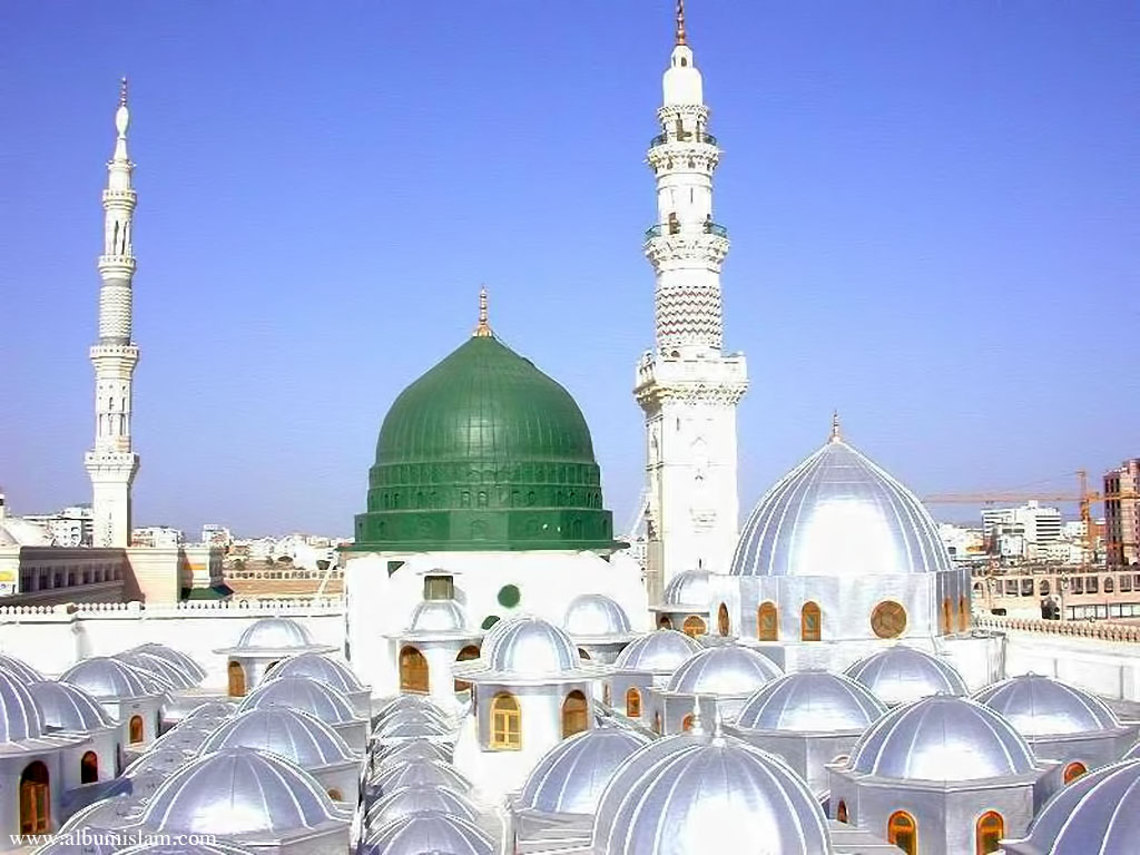 http://1.bp.blogspot.com/-EYq7iWf-aUw/UEBPW7WYsiI/AAAAAAAAAL8/KooWt2YhXGs/s1600/madinapak+masjid-e-nabwi-wallpaper.jpg